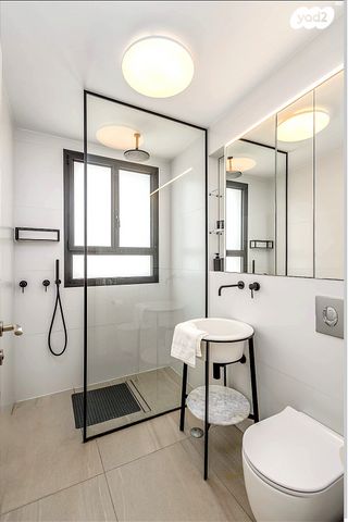 דירה, צפון יפו, המושבה האמריקאית-גרמנית, תל אביב יפו