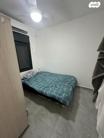 דירה, חטיבת כרמלי 24, נווה פז, חיפה