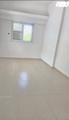 בית פרטי/ קוטג', נוף העמק, יקנעם עילית