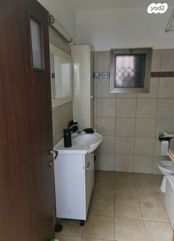 דירת גן, אקסודוס, נווה דקלים, אשקלון