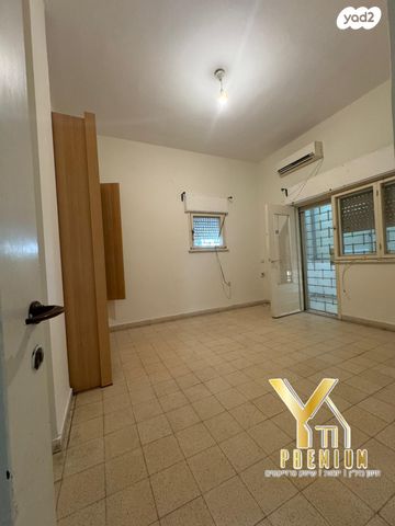 דירה, הזית, מרכז העיר, סביניה, הוותיקה, קרית ביאליק