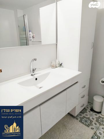 דירה, קיראון, קרית אונו