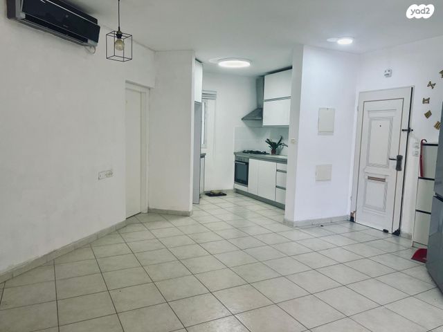 דירה, הסנה 7, אפרידר, אשקלון