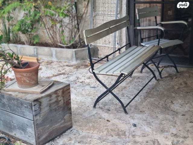 בית פרטי/ קוטג', נווה מגן, רמת השרון