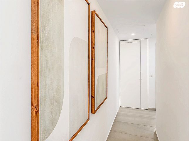 דירה, צפון יפו, המושבה האמריקאית-גרמנית, תל אביב יפו