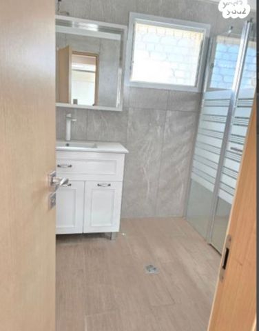 בית פרטי/ קוטג', נוף העמק, יקנעם עילית