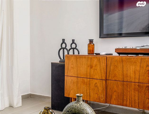 דירה, צפון יפו, המושבה האמריקאית-גרמנית, תל אביב יפו