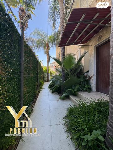 דירה, הזית, מרכז העיר, סביניה, הוותיקה, קרית ביאליק