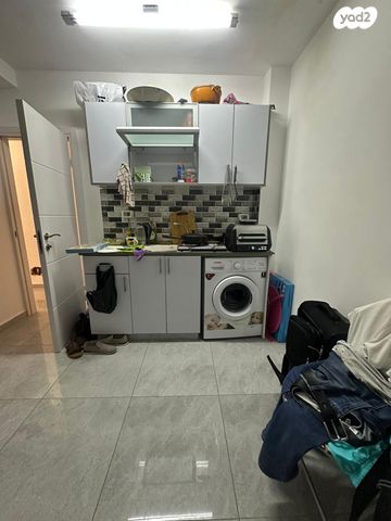 חטיבת כרמלי 24