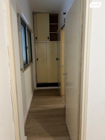 דירה, אנה פרנק, נאות יהודית ונווה ארזים, חולון