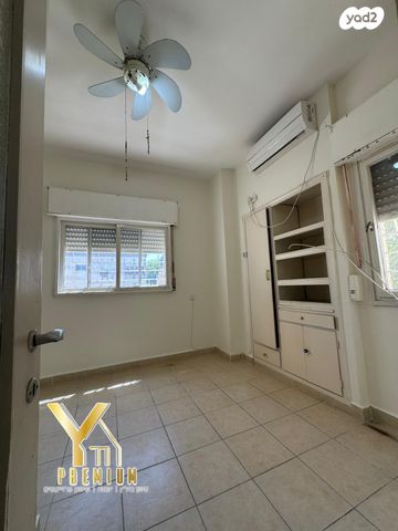 דירה, הזית, מרכז העיר, סביניה, הוותיקה, קרית ביאליק