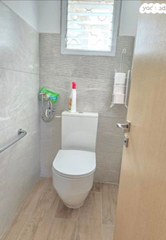 בית פרטי/ קוטג', נוף העמק, יקנעם עילית