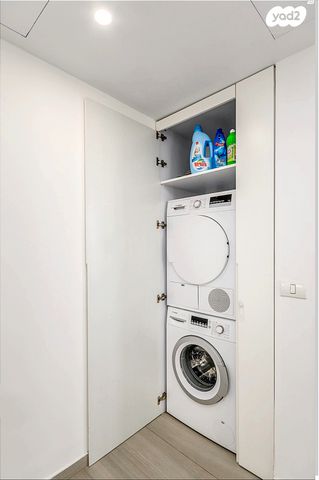 דירה, צפון יפו, המושבה האמריקאית-גרמנית, תל אביב יפו