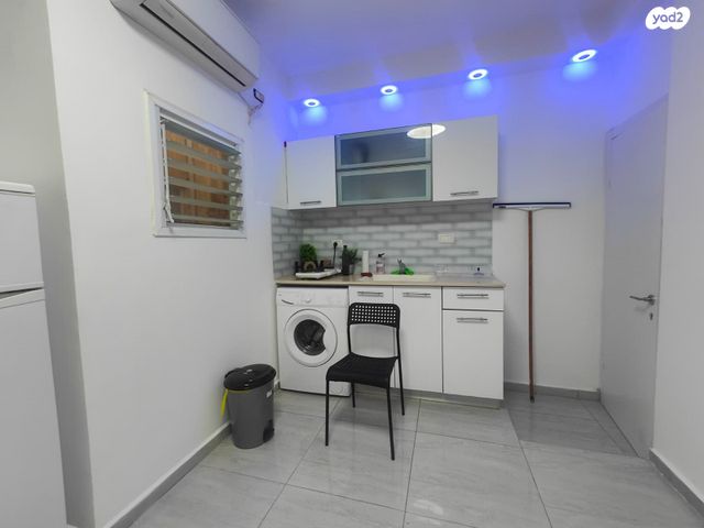 חטיבת כרמלי 21