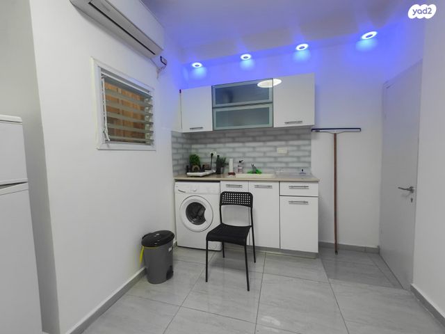 חטיבת כרמלי 21