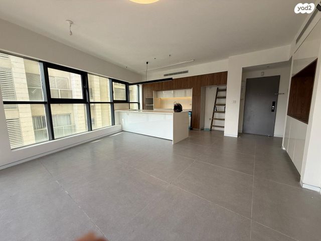 דירה, ארלוזורוב, רוטשילד עצמאות, בת ים