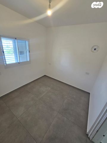 דירה, נס הרים, קרית שלום, תל אביב יפו