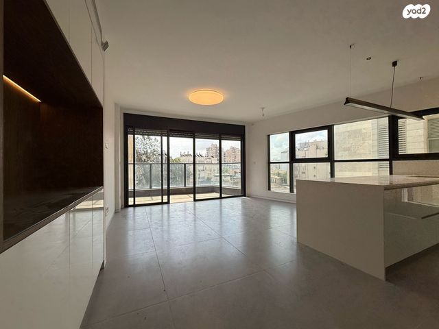 דירה, ארלוזורוב, עצמאות יוספטל, בת ים