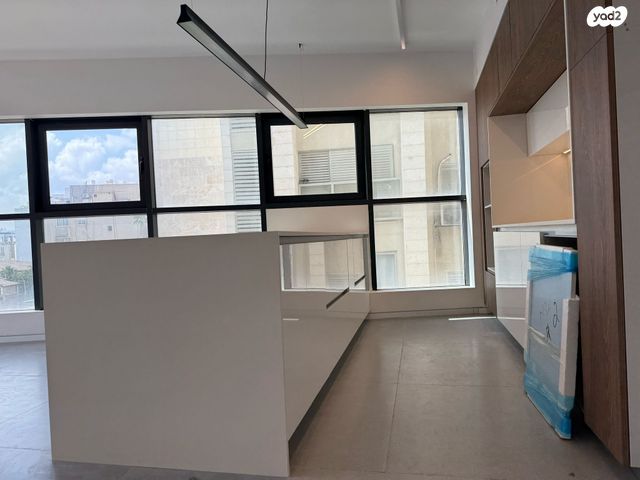 דירה, ארלוזורוב, עצמאות יוספטל, בת ים