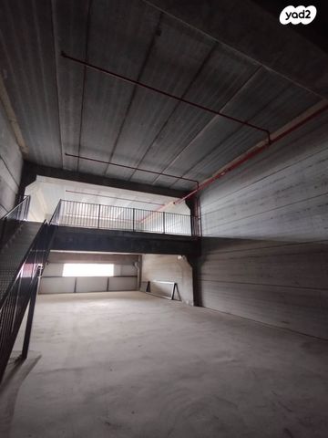 בן ציון גליס 33