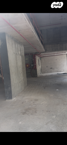 חנויות/ שטח מסחרי, הרצל, א' / צפון מזרח העיר, רחובות