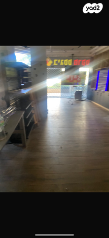חנויות/ שטח מסחרי, דרך רמתיים 93, שאר העיר, הוד השרון