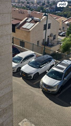 שברולט טראוורס