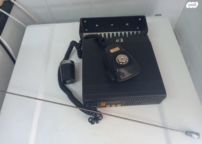 feedItemObj.data.row_1