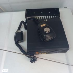 feedItemObj.data.row_1