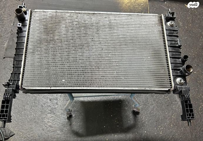 feedItemObj.data.row_1