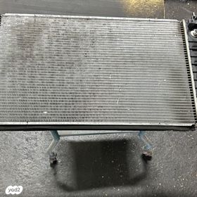 feedItemObj.data.row_1