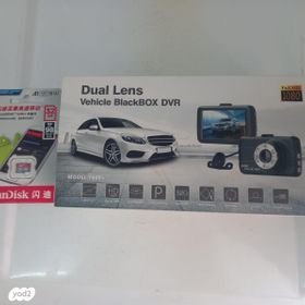 feedItemObj.data.row_1