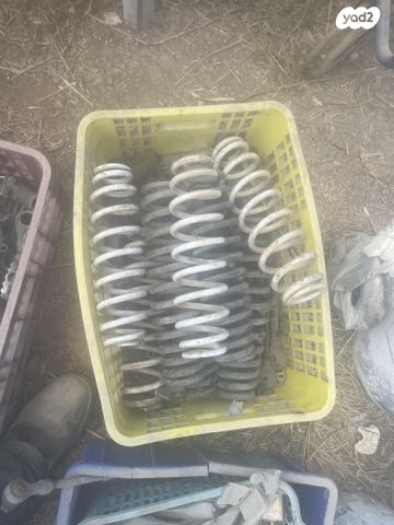 feedItemObj.data.row_1