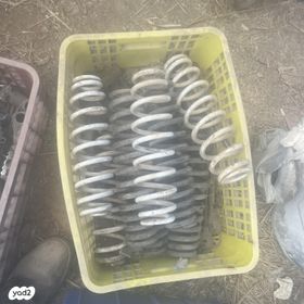 feedItemObj.data.row_1