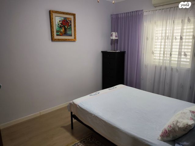 דירה, יהודה גורודיסקי 1, א' / צפון מזרח העיר, רחובות