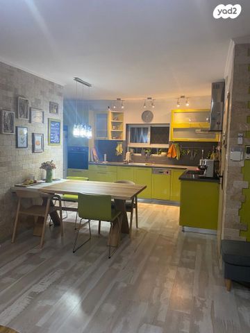 בית פרטי/ קוטג', החסידה 10, גבעת המורה, עפולה