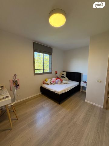 דופלקס, ארזים 4, ראשונים, כפר סבא