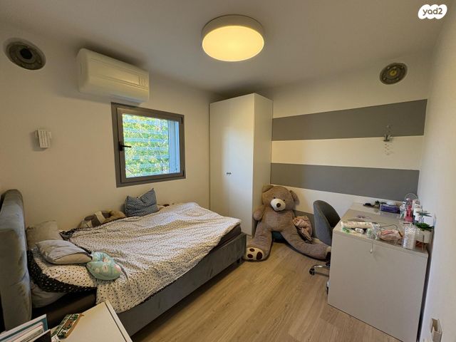 דופלקס, ארזים 4, ראשונים, כפר סבא