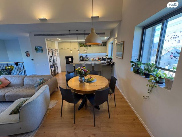 דופלקס, ארזים 4, ראשונים, כפר סבא