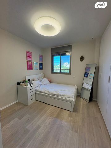 דופלקס, ארזים 4, ראשונים, כפר סבא