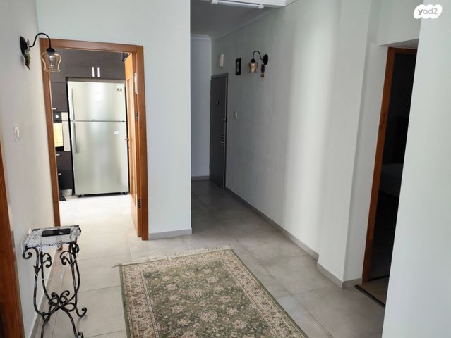 דירה, יהודה גורודיסקי 1, א' / צפון מזרח העיר, רחובות