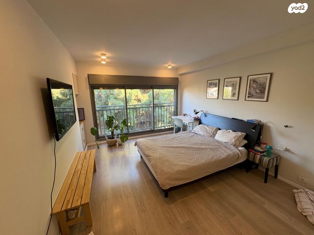 דופלקס, ארזים 4, ראשונים, כפר סבא