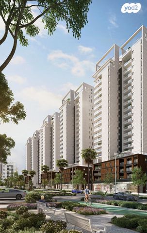 דרך לוי אשכול 104