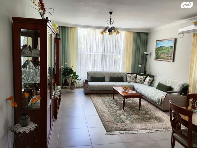 יהודה גורודיסקי 1