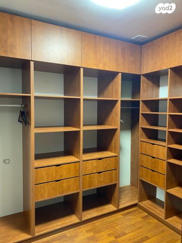 בית פרטי/ קוטג', החסידה 10, גבעת המורה, עפולה