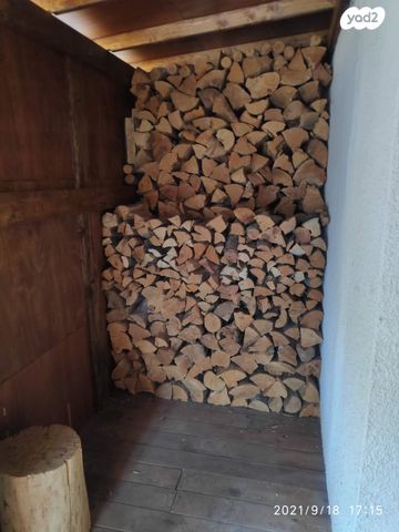 בית פרטי/ קוטג', החסידה 10, גבעת המורה, עפולה