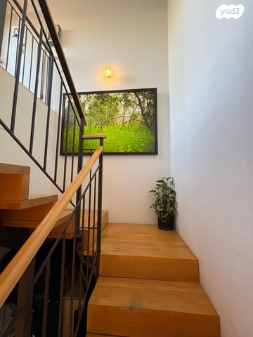 דופלקס, ארזים 4, ראשונים, כפר סבא