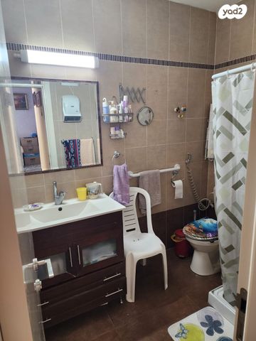 דופלקס, ירדן 21, זאב, נצרת עילית / נוף הגליל