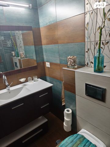 בית פרטי/ קוטג', החסידה 10, גבעת המורה, עפולה