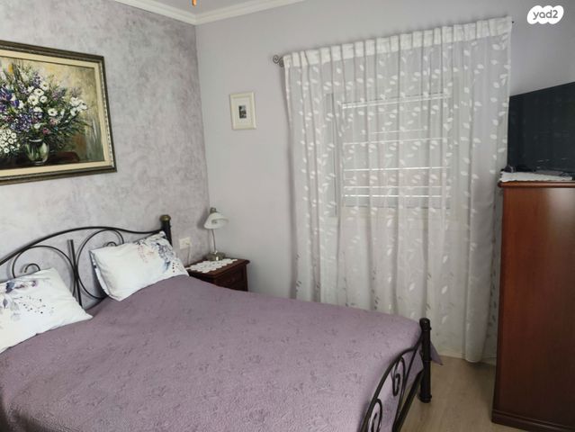 דירה, יהודה גורודיסקי 1, א' / צפון מזרח העיר, רחובות